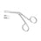 Integra Miltex Inc Forcep Dressing Hartman 2-1/2" Ea - 380-141