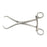 Integra Miltex Inc Forcep Bone Reduction 7-3/4" Ea - 27-28