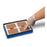 Nasco Company Pitting Edema Trainer Ea - LF00800UG