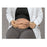 Nasco Company Belly Trainer Injection Each - LF09900UG