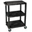 Utility Cart