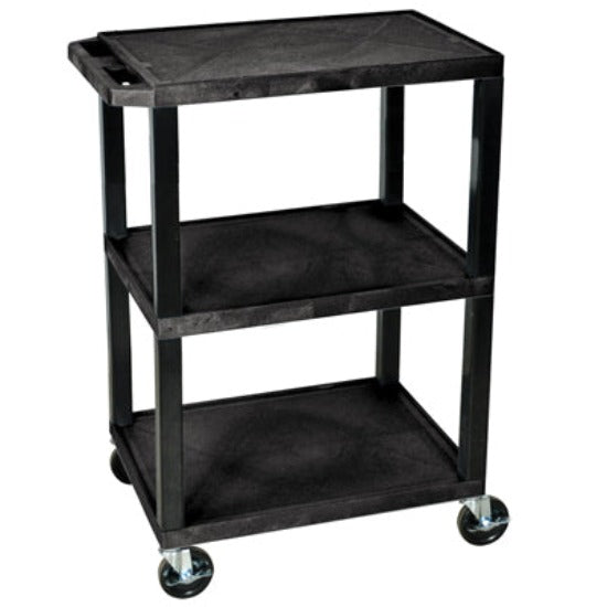 Utility Cart