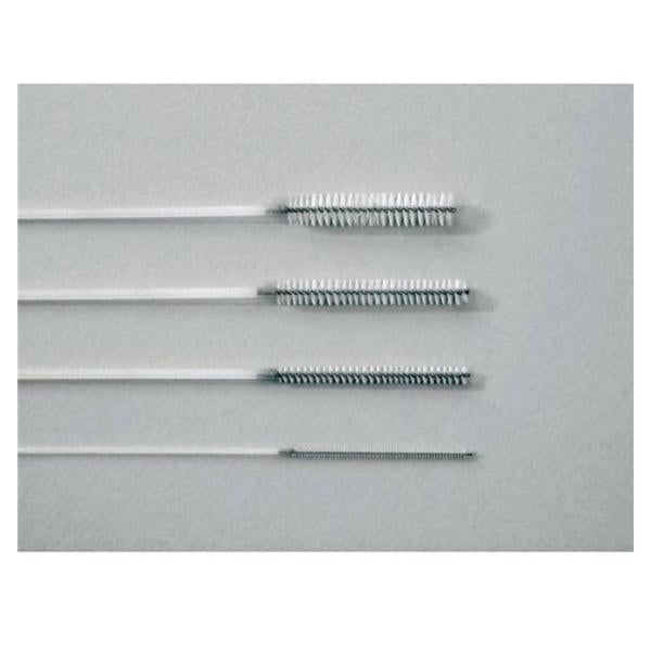 Steris Laboratories Inc Brush Cleaning Wire 3Mm Nylon Bristle 3/Pk - 45-1503
