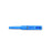 Owen Mumford Device _ _ Autoject 2 Self-Injection Safety Each - AJ1300
