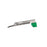 Miller Blade Laryngoscope Steel