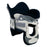 Ossur America-Royce Medical Collar Immobilization Miami J Advanced Cervical Ea - MJAR-101