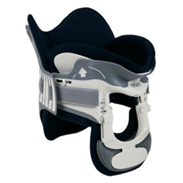 Ossur America-Royce Medical Collar Immobilization Miami J Advanced Cervical Ea - MJAR-101