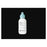 Coloplast Powder Protective Brava 1Oz 16/Bx - 19075