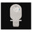 Coloplast Pouch Drainable Sensura 10/Bx - 11472