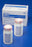 Cardinal - Suctioning Solution 0.9% Sodium Chloride Not for Injection Bottle 100 mL - 1020