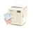 Otsuka America Pocone Infrared Spectrophotometer Ea - 900