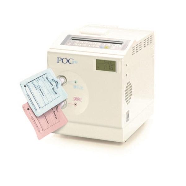 Otsuka America Pocone Infrared Spectrophotometer Ea - 900