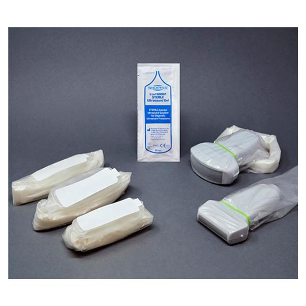 Sheathing Technologies Cover Probe Sheathes3D 3/Ca - ADH-5-IL486K