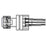 Icu Medical Anti-Siphon Valve 100/Ca - B6013