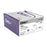 Look/Div Surgical Specialties Suture 0 Polydioxanone Quill Violet 30Cm 12/Bx - VLP-1006
