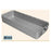 Aesculap Container Bottom Ea - JK443
