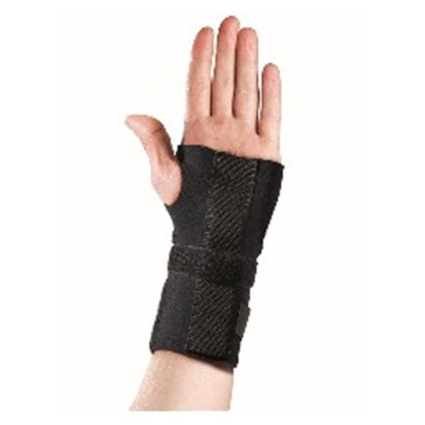 United Pacific Industries Brace Wrap Wrist/Hand Thermoskin Size One Size Fits Most Left Ea - 80140