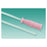 Bard Medical Division Catheter Hydrophilic Intermittent Magic3 Go 12Fr Strt Tpr Tp Slcn100% 6 30/Ca - 51812