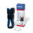 BSN Medical Stirrup Standard Ankle Ea - 7308854