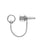 Precision Medical Nipples Tubing For Oxygen Each - 0159C