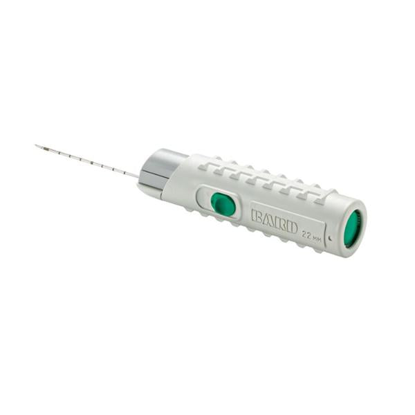 Bard Radiology Division Instrument Biopsy Max Core 20Gx16Cm 5/Ca - MC2016