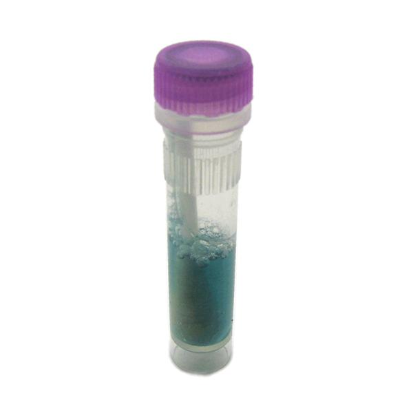 Healthmark Kit Protein Residue Endocheck 12/Ca - EDP-110