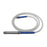 Healthmark Holder Flexicheck Ea - FLEXCHK-102
