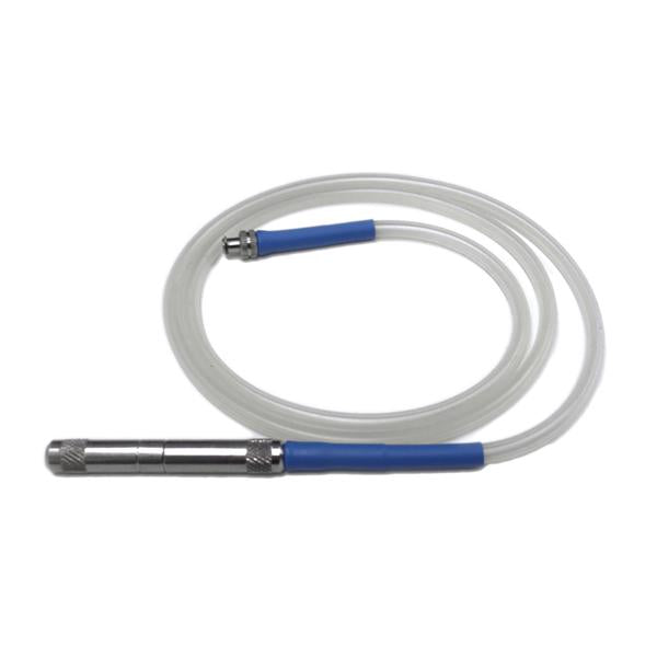 Healthmark Holder Flexicheck Ea - FLEXCHK-102