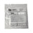 Healthmark Kit Hemoglobin Residue Endocheck 12/Case - EDH-110