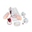 Nasco Company Hand & Arm Simulator Life/Form Light Ea - LF00702U