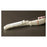 Civco Medical Instruments Guide Needle Disposable Ea - 667-089