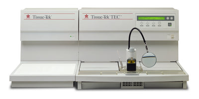 PANTek Technologies LLC Sakura Finetek Magnifying Glass For Tissue-Tek TEC 5 Tissue Embedding Console System - 5784