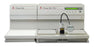 Sakura Finetek - Magnifying Glass For Tissue-Tek TEC 5 Tissue Embedding Console System - 5784