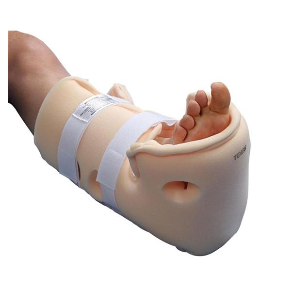 DM Systems Boot Suspension Heelift Petite _ Smooth Foam Ea - 66016