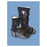 Triple Walker Brace Ufp Lower Leg Adult Black Size Large Universal Ea, 12 Ea/Ca - UFP 45147