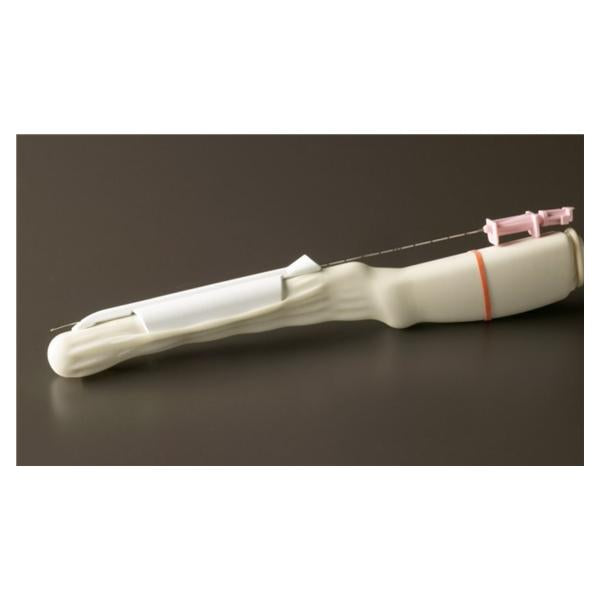 Civco Medical Instruments Guide Endocavity Needle 24/Box - 610-590