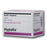 BSN Medical Tape Retention Hypafix Fabric 6"X10Yd Adhesive White Ea, 24 Ea/Ca - 4211