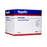 BSN Medical Tape Retention Hypafix Fabric 4"X10Yd Adhesive White Ea, 24 Ea/Ca - 4210