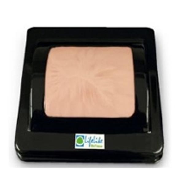 Nasco Company Double Layer Skin Simulator Lifelike Biotissue Each - SB48845U