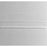 Sklar Instruments Cleaner Cannula Pipe Polypropylene 1/4X12" White Disposable 3/Pk - 10-1472