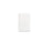 Integra LifeSciences Corp Pad Cotton 2X3" 1 Ply Sterile Non-Adherent Absorbent Lf 2400/Case - 83323