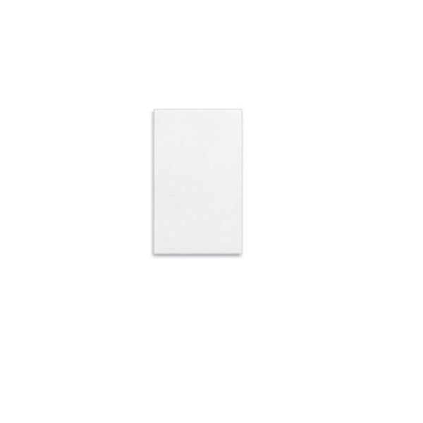 Integra LifeSciences Corp Pad Cotton 2X3" 1 Ply Sterile Non-Adherent Absorbent Lf 2400/Case - 83323