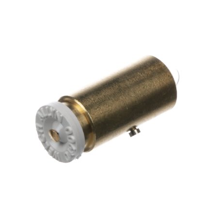 Welch Allyn - Diagnostic Lamp Bulb 3.5 Volt 2.7 Watts - 04900-U6