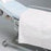 Graham Medical Products General Purpose Drape 40 W X 60 L Inch - 70321N
