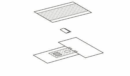 O&M Halyard - Urology Drape Pack - 88621