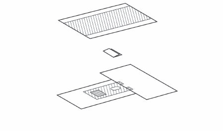 O&M Halyard Inc Urology Drape Pack - 88621