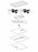 O&M Halyard Inc Orthopedic Drape Pack - 88411