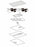 O&M Halyard - Orthopedic Drape Pack - 88411
