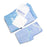 O&M Halyard - Abdominal Drape Pack - 88241