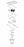 O&M Halyard Inc Obstetrics and Gynecology Drape Pack - 88831
